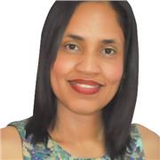 Profesor del area de ciencias sociales con experiencia en formación de jóvenes y adultos de manera presencial y virtual